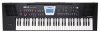 ROLAND BK-3 KEYBOARD